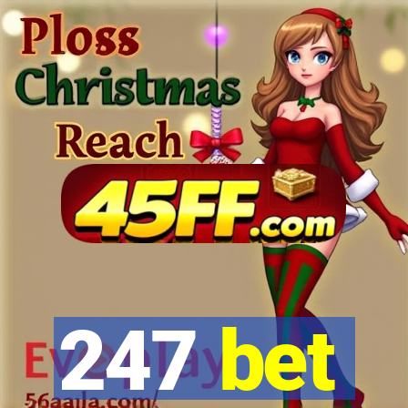247 bet